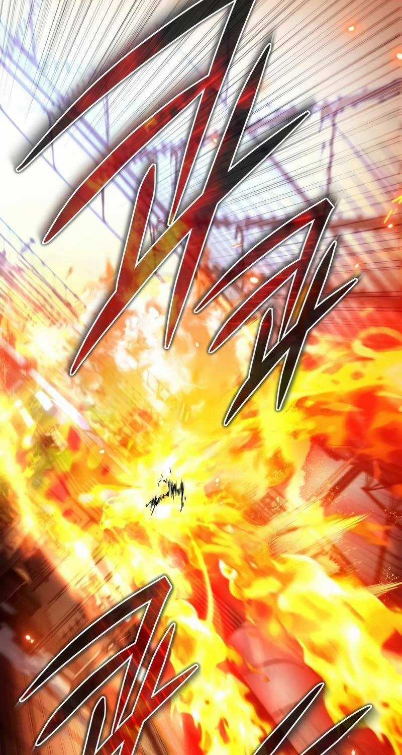 Sát Thủ Thiên Tài Đơn Độc Chapter 37 trang 88