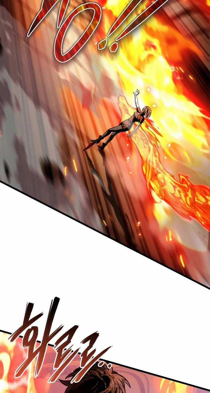 Sát Thủ Thiên Tài Đơn Độc Chapter 37 trang 89