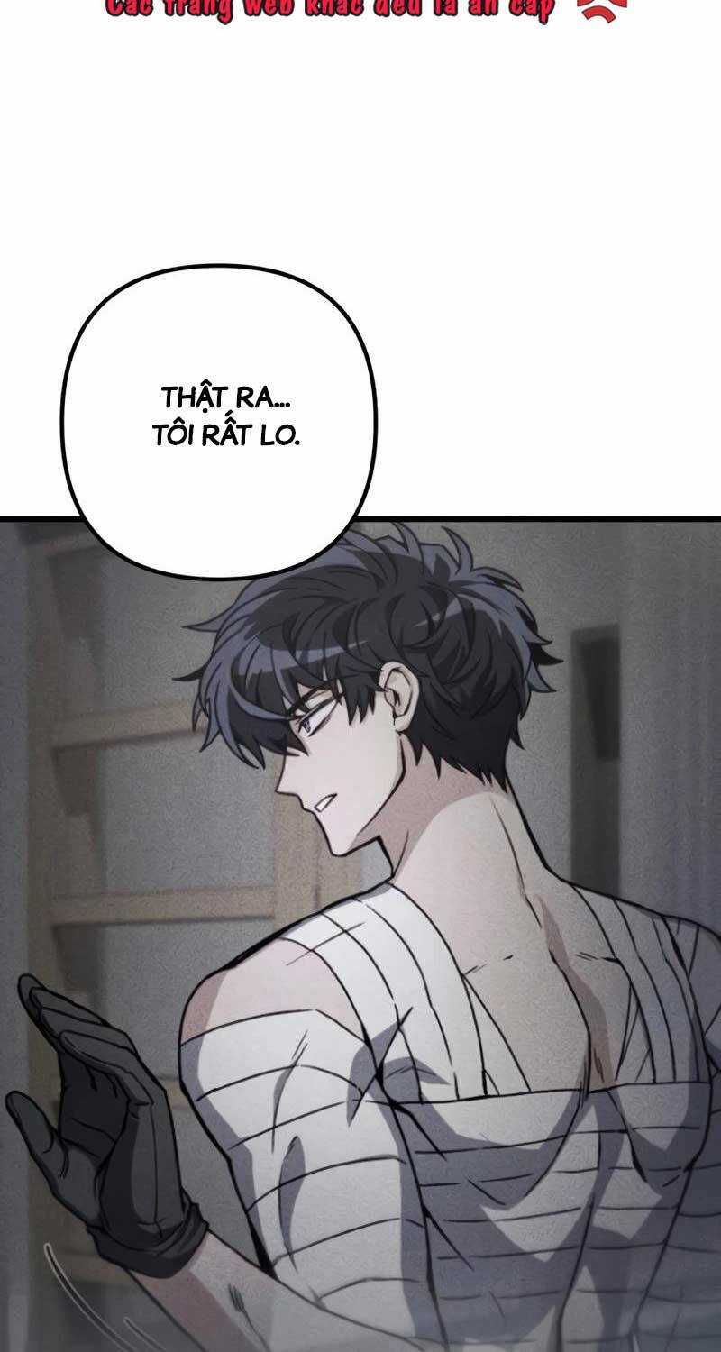 Sát Thủ Thiên Tài Đơn Độc Chapter 37 trang 9