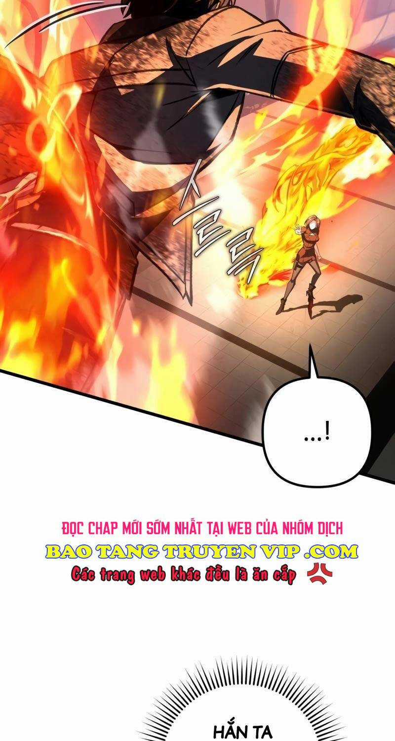 Sát Thủ Thiên Tài Đơn Độc Chapter 37 trang 90