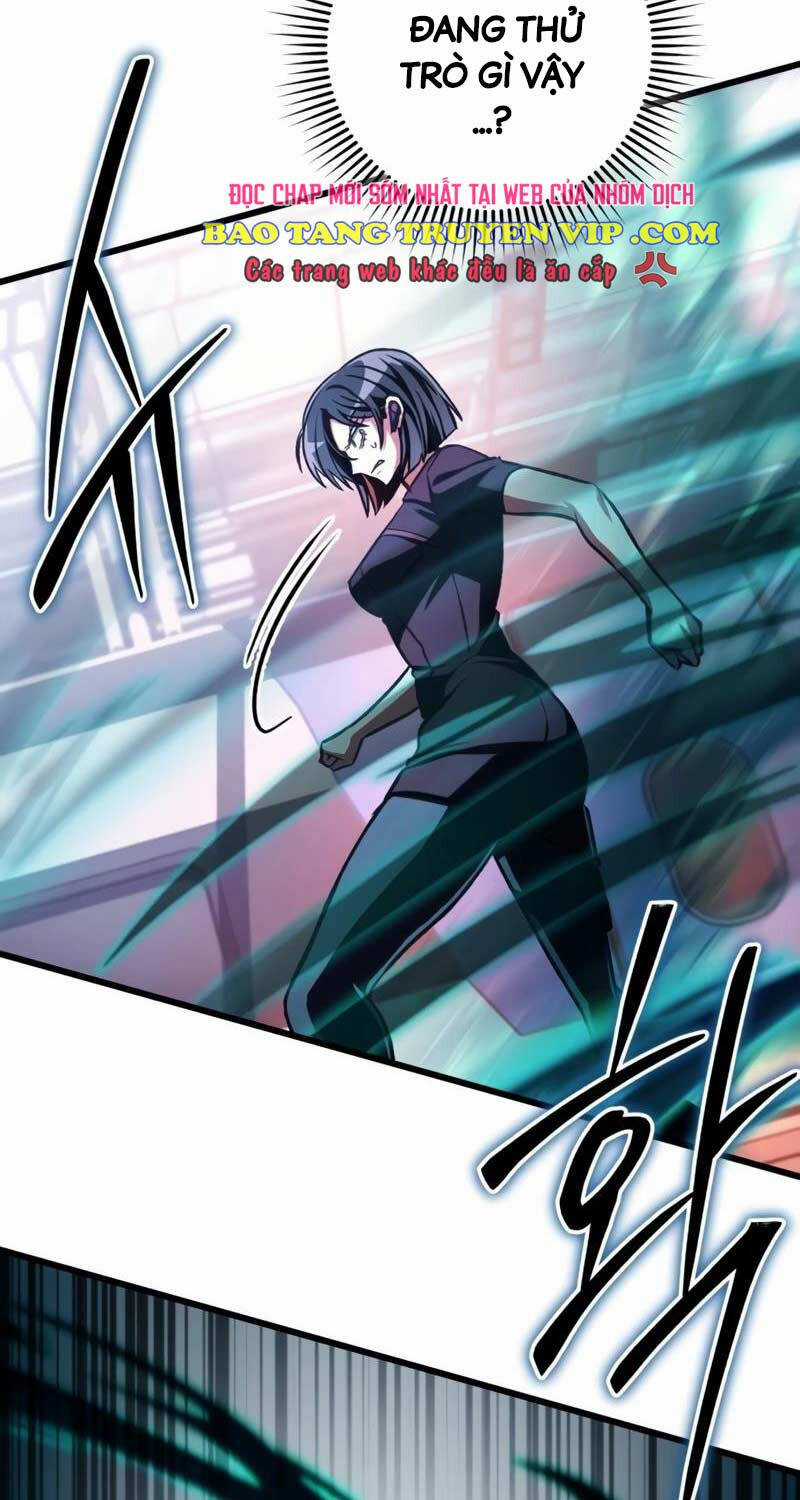 Sát Thủ Thiên Tài Đơn Độc Chapter 37 trang 91