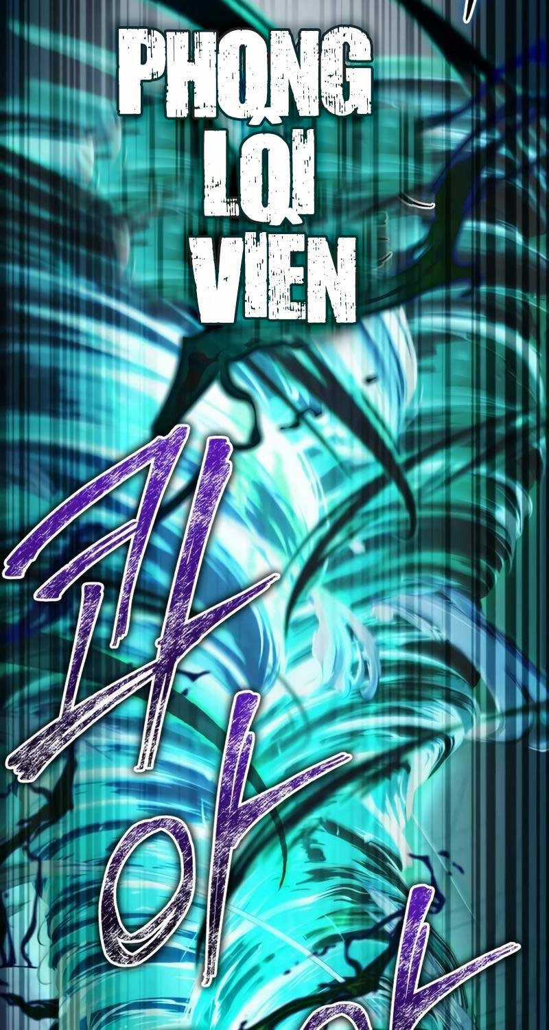 Sát Thủ Thiên Tài Đơn Độc Chapter 37 trang 92