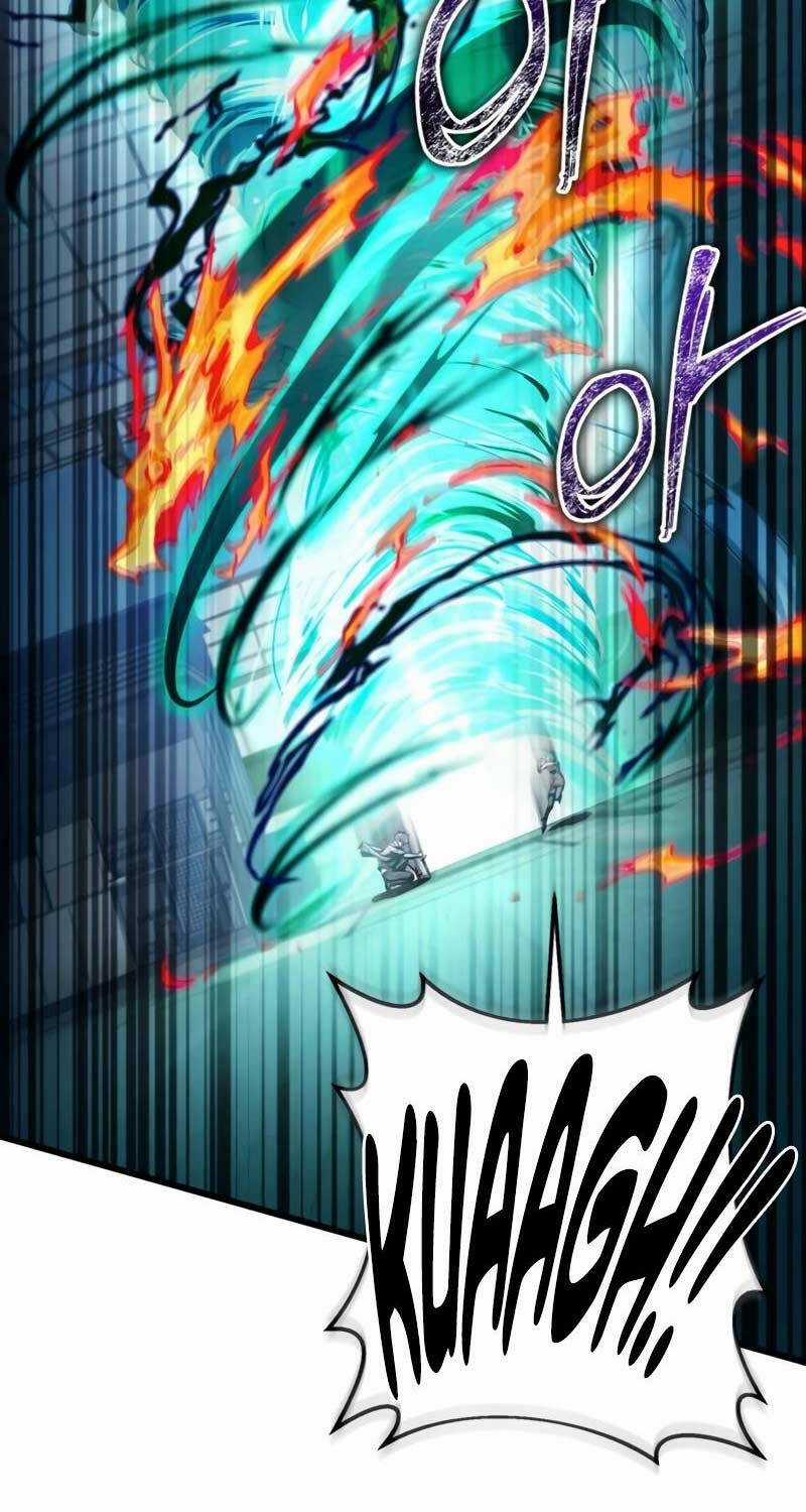 Sát Thủ Thiên Tài Đơn Độc Chapter 37 trang 93