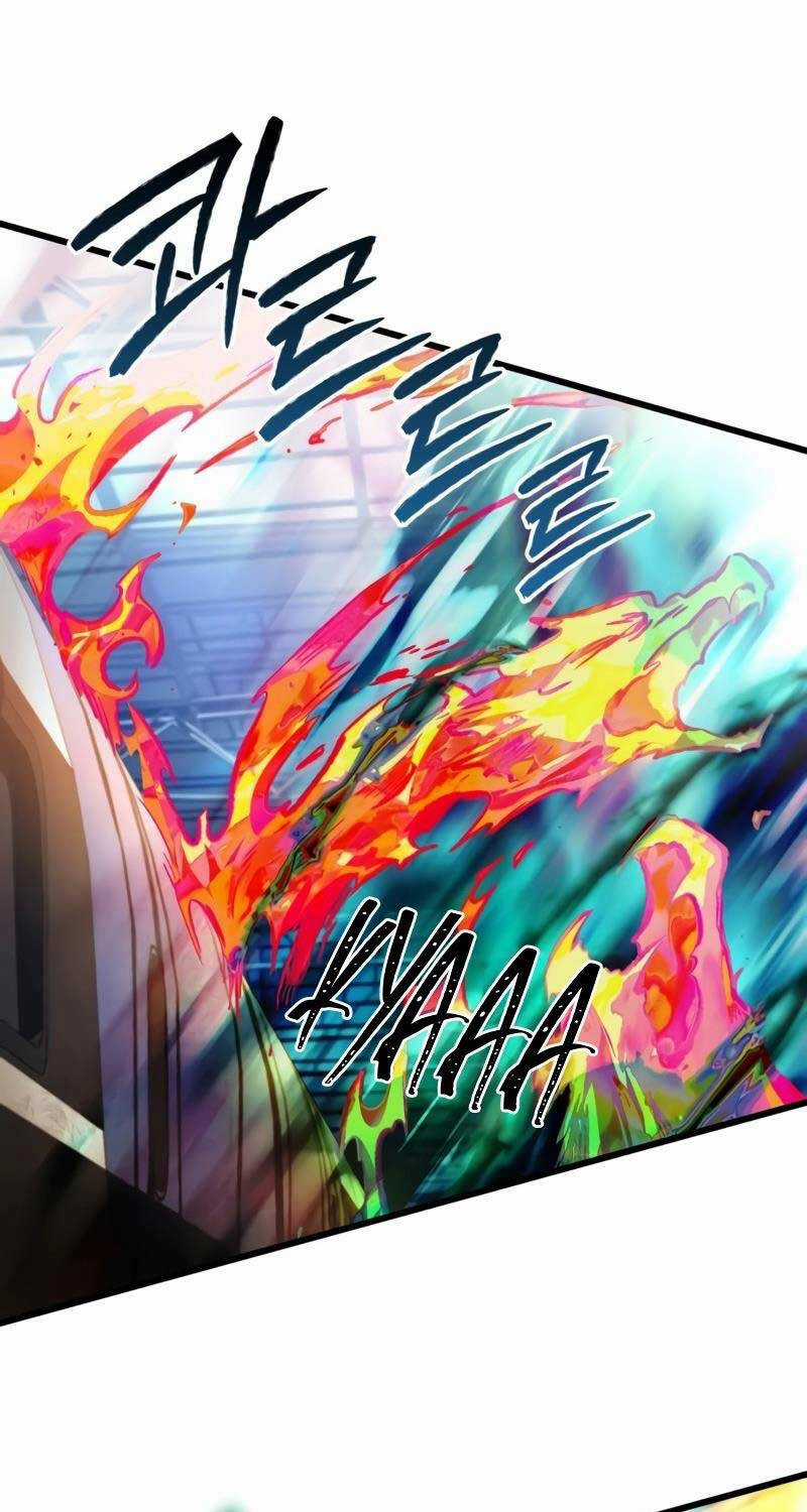 Sát Thủ Thiên Tài Đơn Độc Chapter 37 trang 94