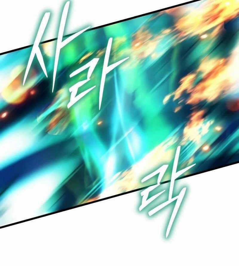 Sát Thủ Thiên Tài Đơn Độc Chapter 37 trang 95