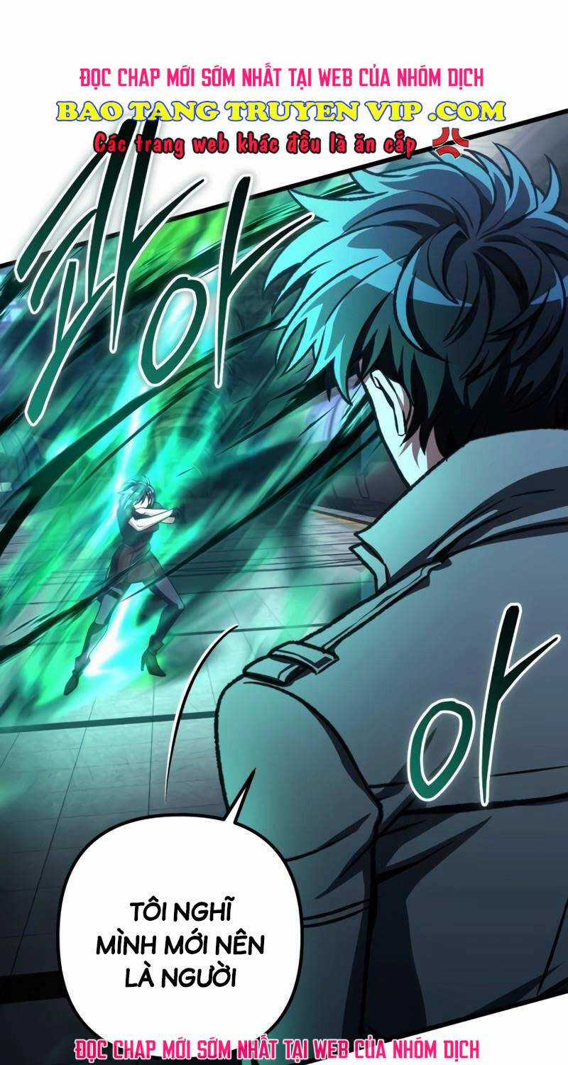 Sát Thủ Thiên Tài Đơn Độc Chapter 37 trang 96