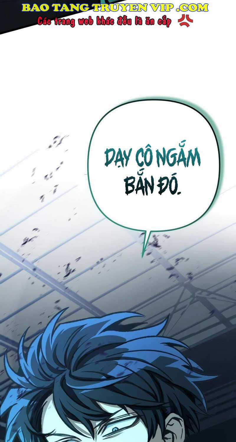 Sát Thủ Thiên Tài Đơn Độc Chapter 37 trang 97