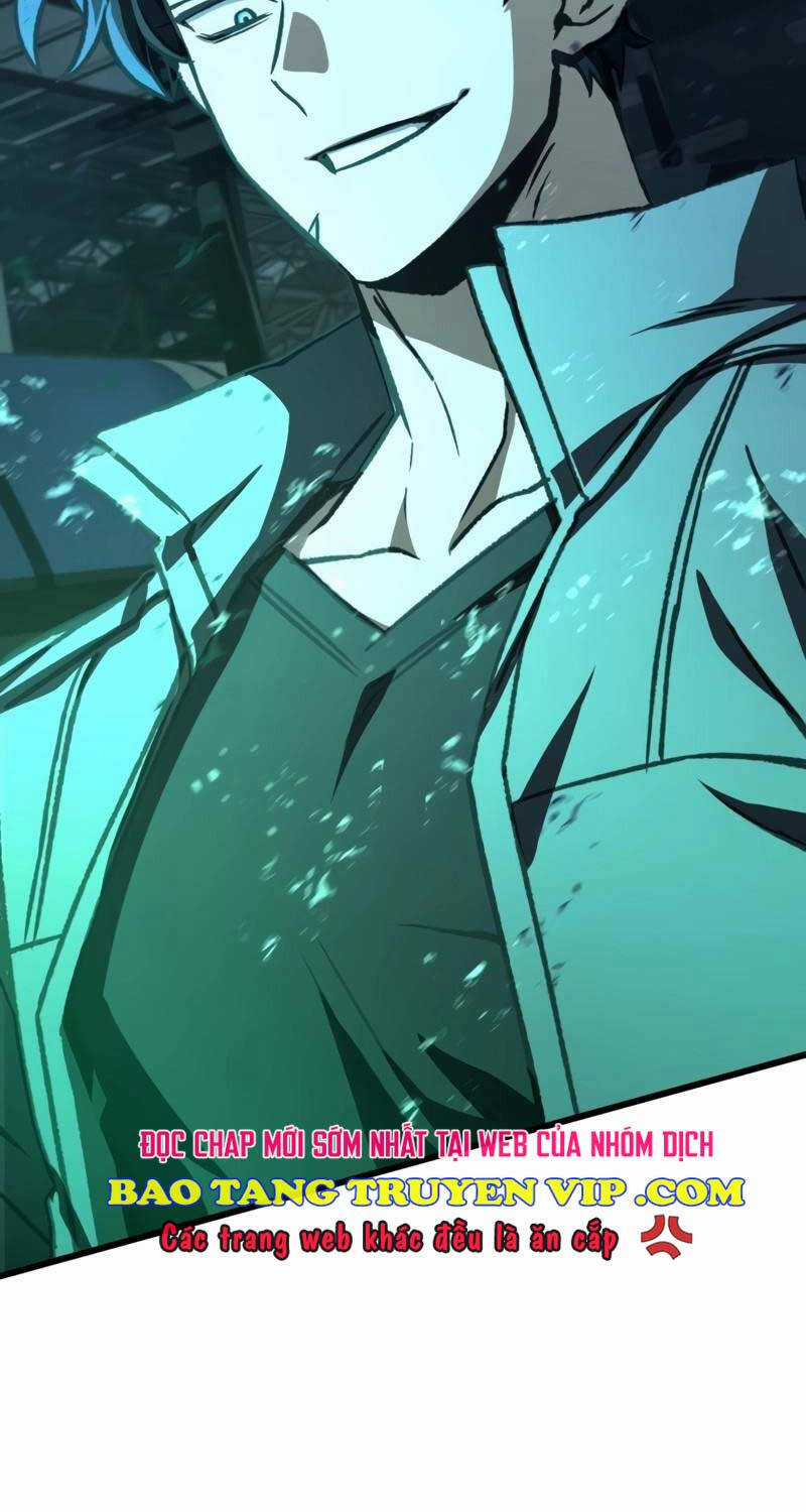 Sát Thủ Thiên Tài Đơn Độc Chapter 37 trang 98