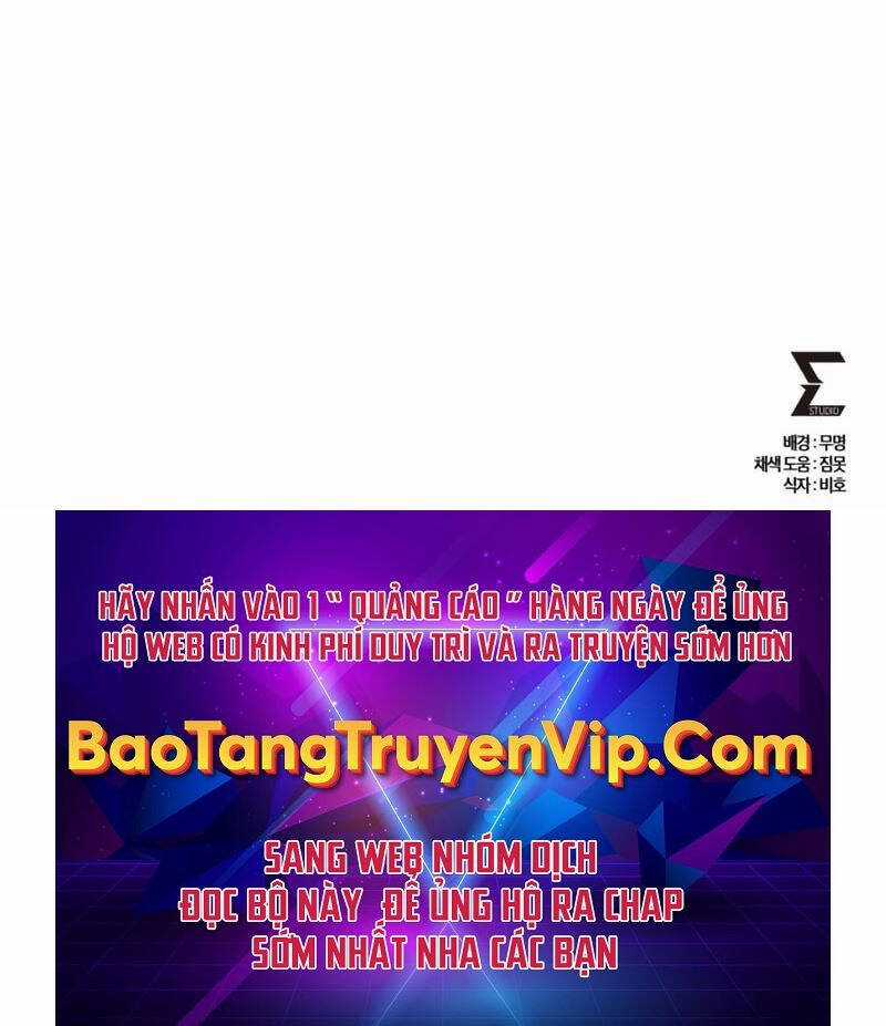 Sát Thủ Thiên Tài Đơn Độc Chapter 37 trang 99