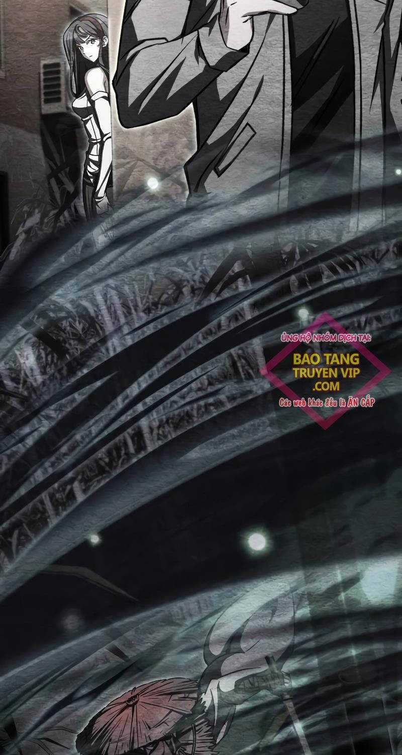 Sát Thủ Thiên Tài Đơn Độc Chapter 38 trang 10