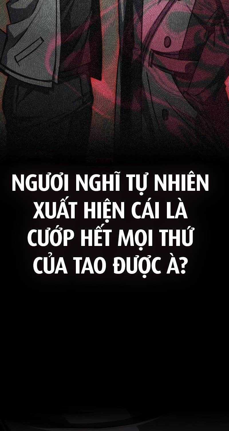 Sát Thủ Thiên Tài Đơn Độc Chapter 38 trang 100