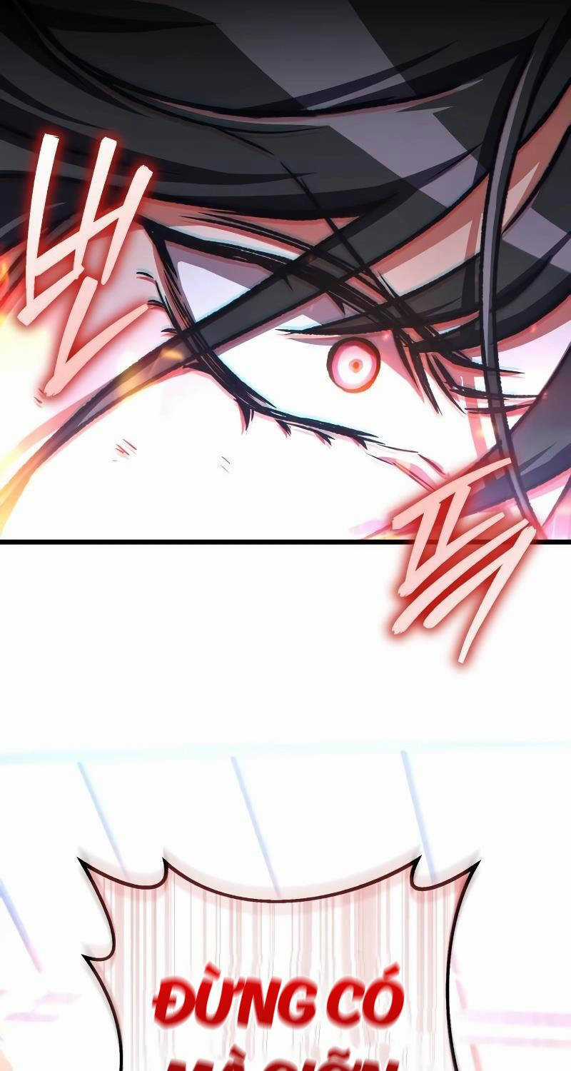 Sát Thủ Thiên Tài Đơn Độc Chapter 38 trang 101