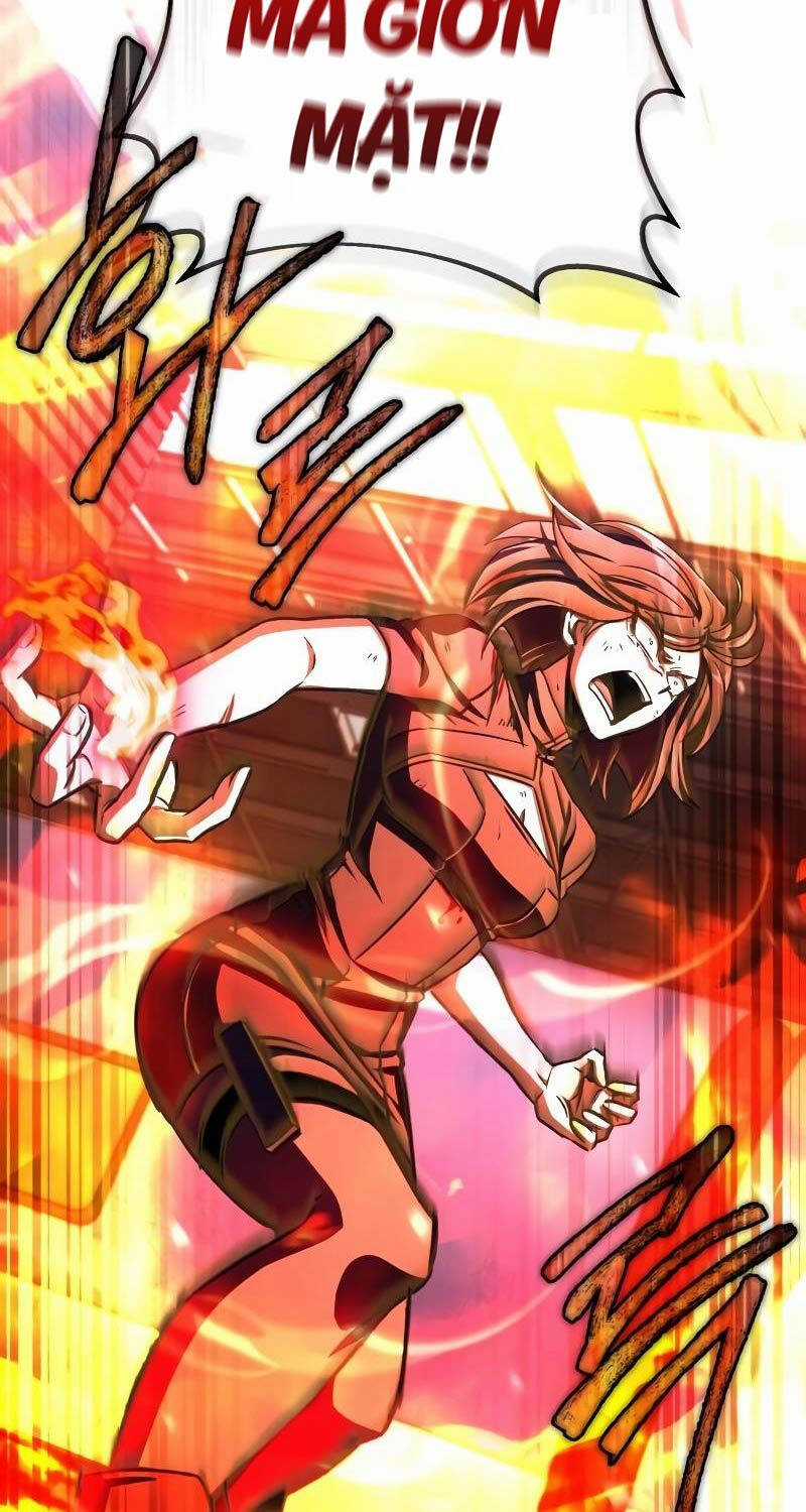 Sát Thủ Thiên Tài Đơn Độc Chapter 38 trang 102