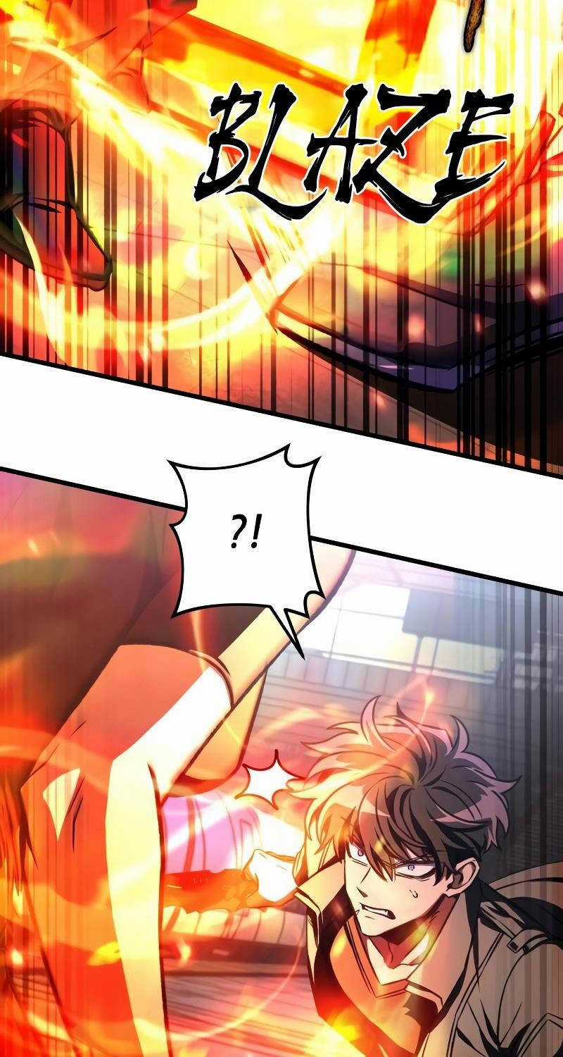 Sát Thủ Thiên Tài Đơn Độc Chapter 38 trang 103