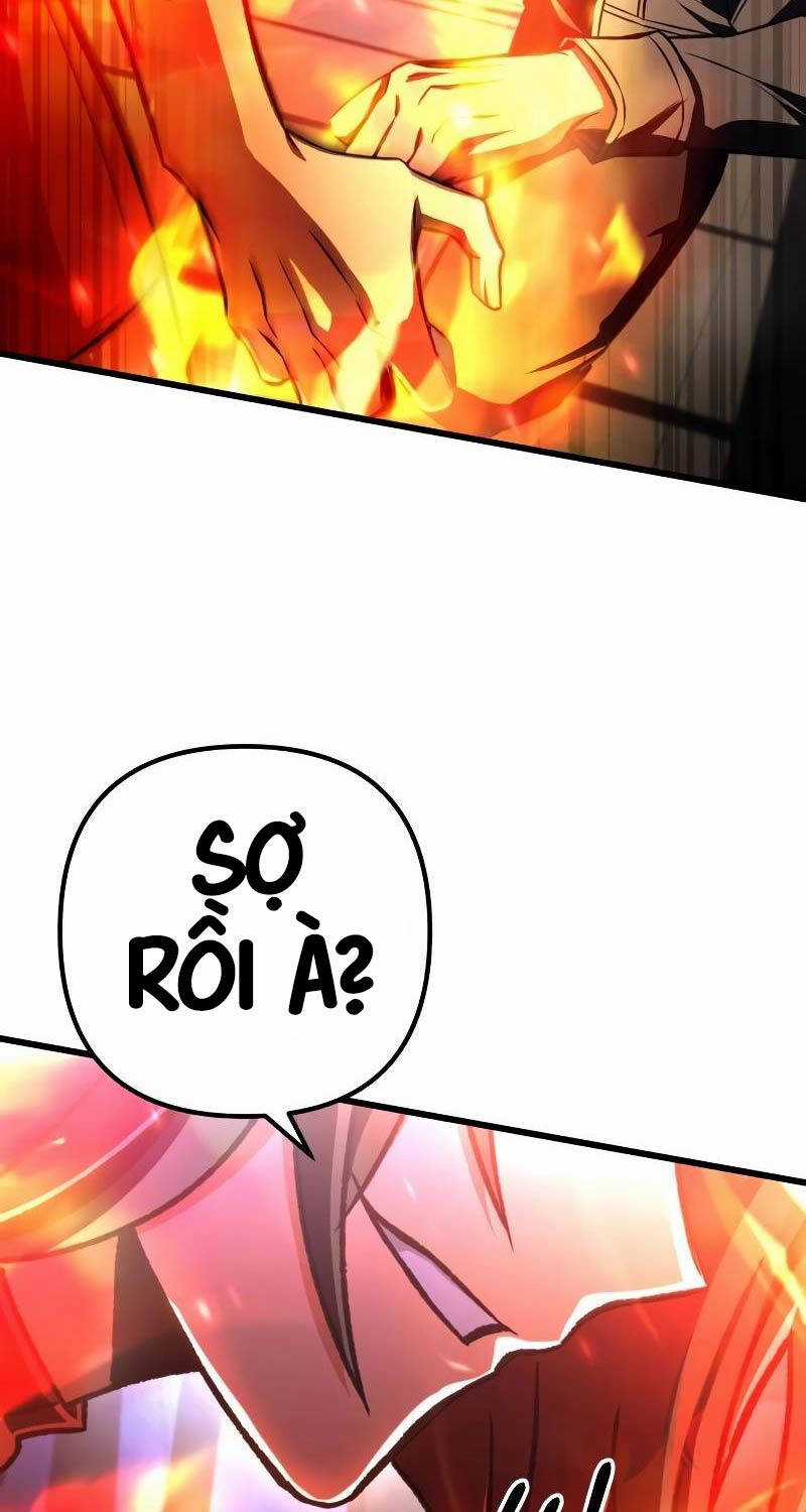 Sát Thủ Thiên Tài Đơn Độc Chapter 38 trang 104