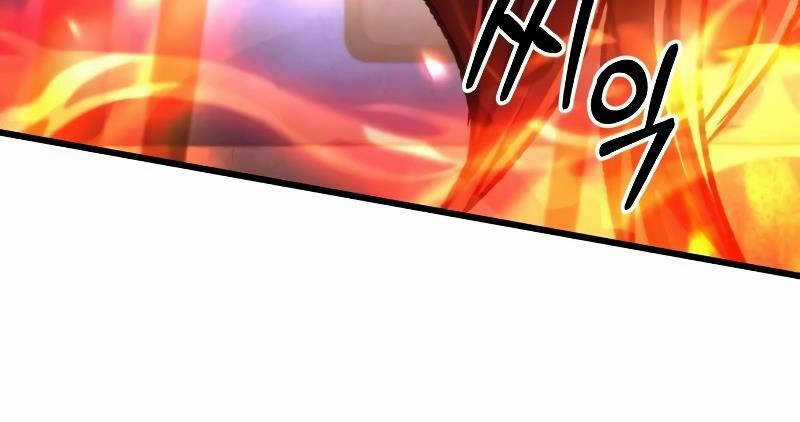 Sát Thủ Thiên Tài Đơn Độc Chapter 38 trang 105