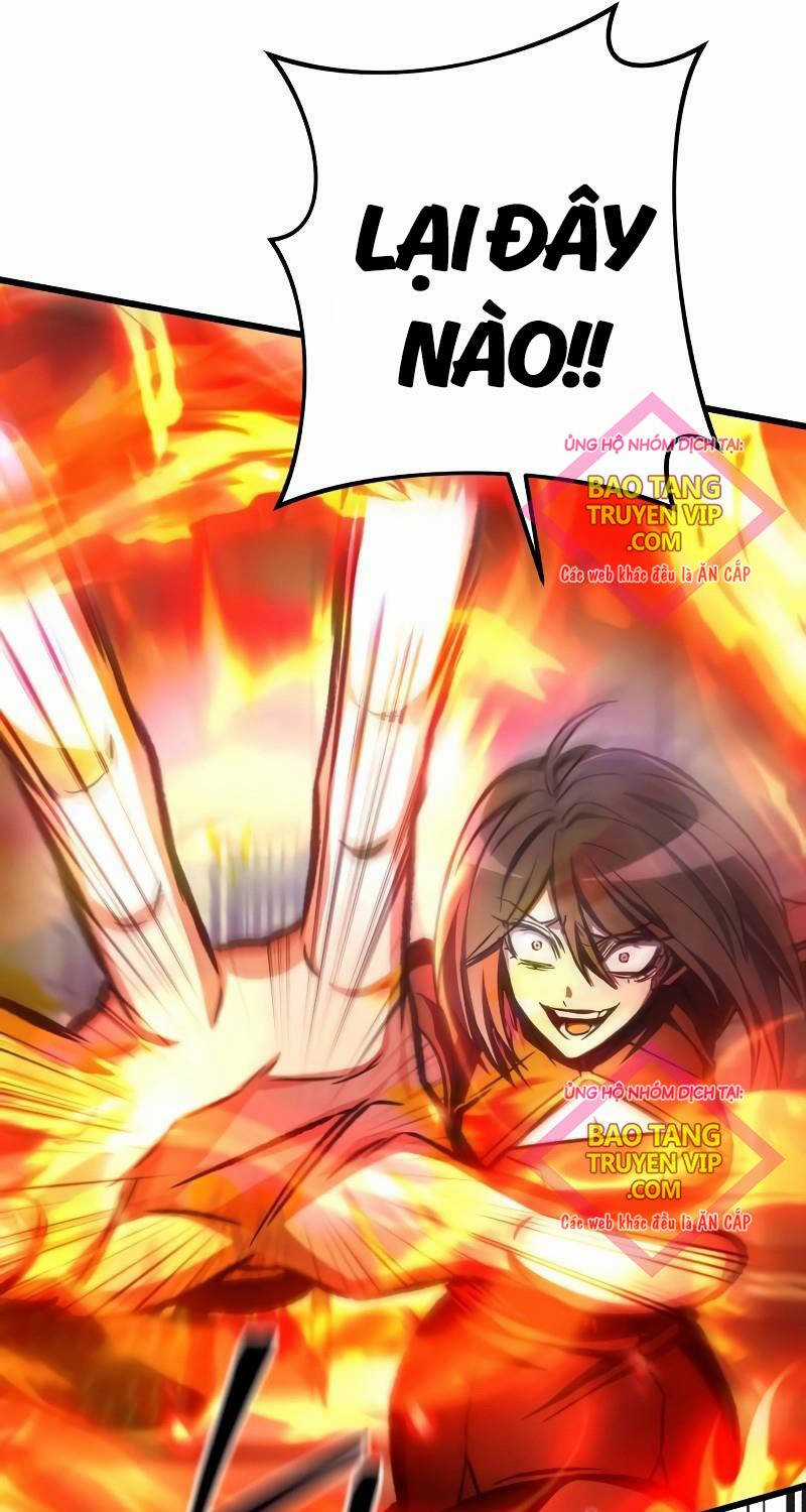 Sát Thủ Thiên Tài Đơn Độc Chapter 38 trang 106