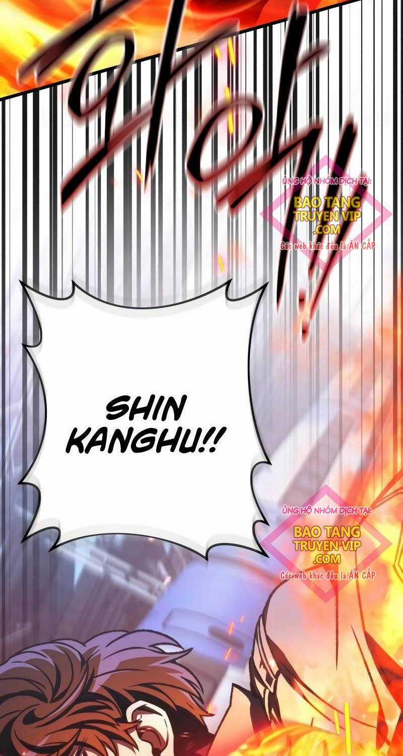 Sát Thủ Thiên Tài Đơn Độc Chapter 38 trang 107