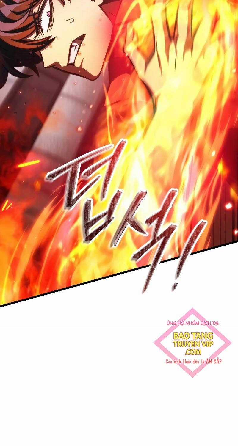 Sát Thủ Thiên Tài Đơn Độc Chapter 38 trang 108