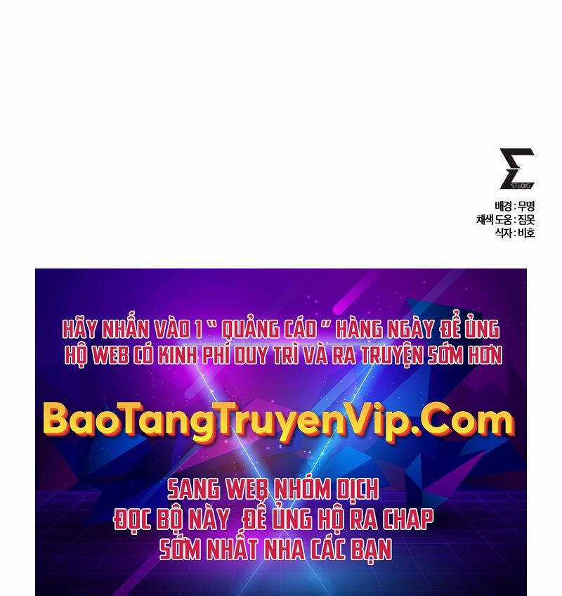 Sát Thủ Thiên Tài Đơn Độc Chapter 38 trang 109