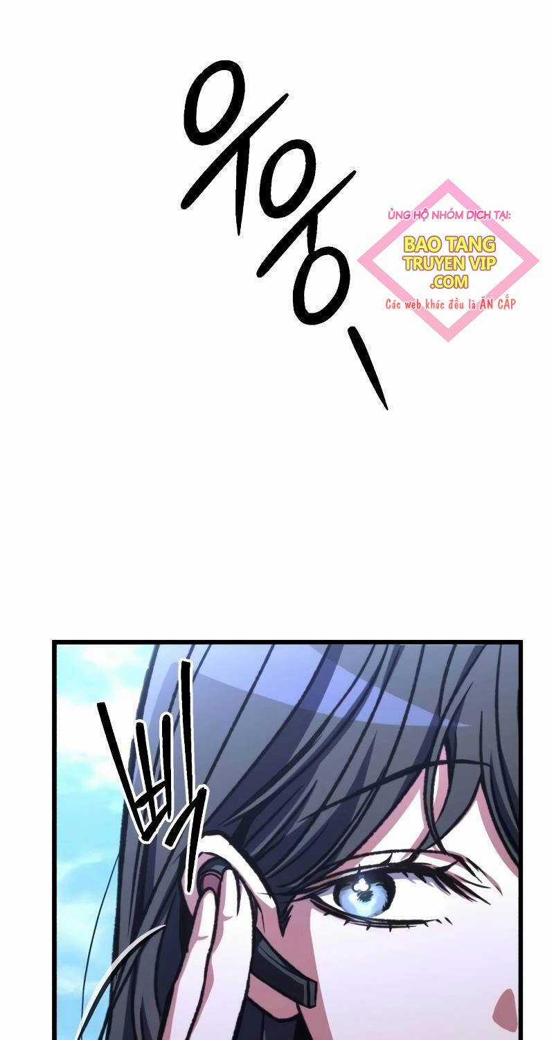 Sát Thủ Thiên Tài Đơn Độc Chapter 38 trang 12