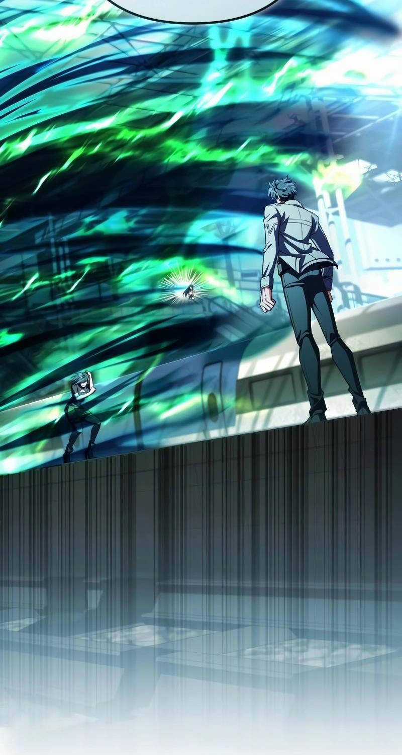 Sát Thủ Thiên Tài Đơn Độc Chapter 38 trang 14