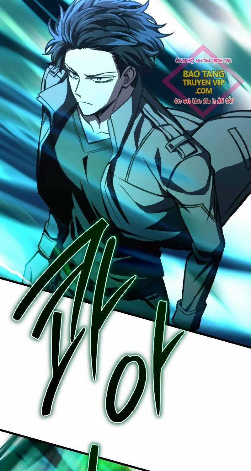 Sát Thủ Thiên Tài Đơn Độc Chapter 38 trang 16