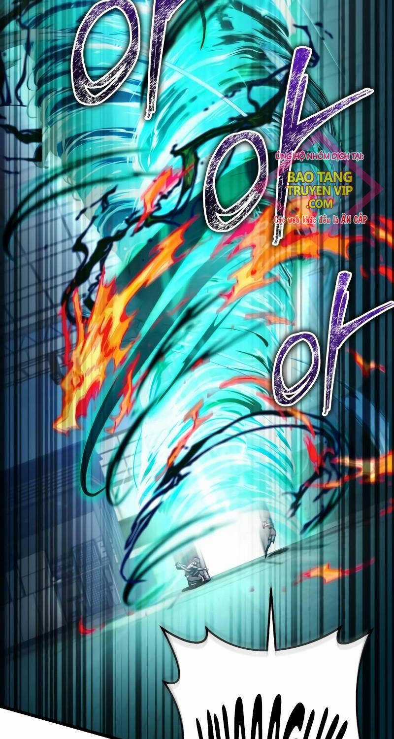 Sát Thủ Thiên Tài Đơn Độc Chapter 38 trang 2