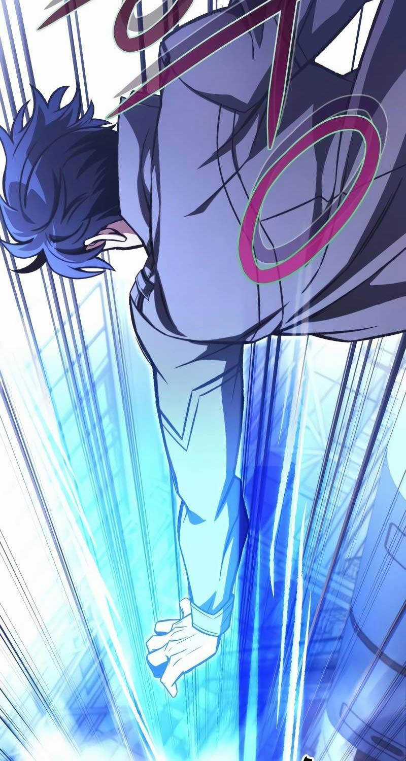 Sát Thủ Thiên Tài Đơn Độc Chapter 38 trang 20