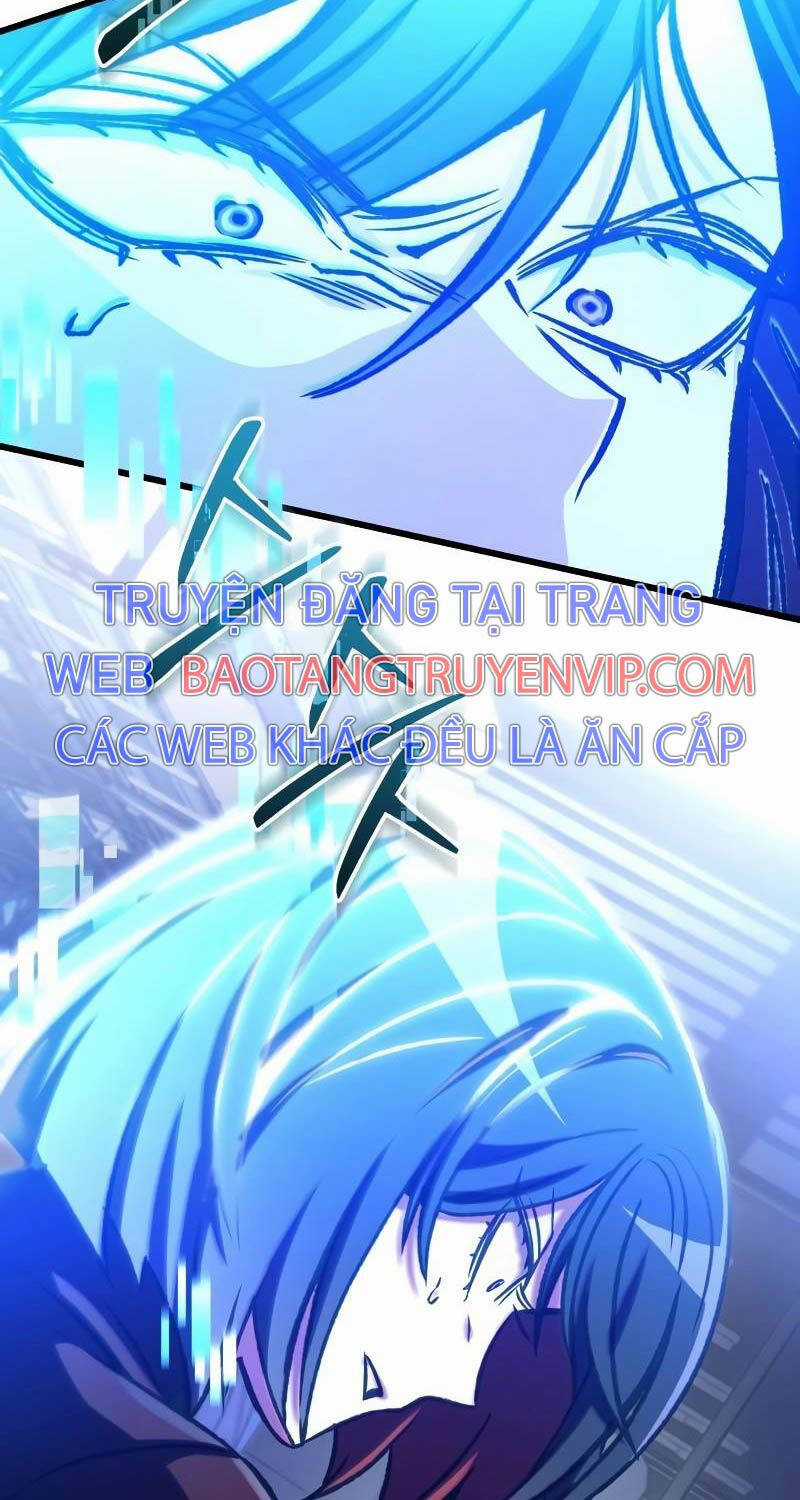 Sát Thủ Thiên Tài Đơn Độc Chapter 38 trang 22