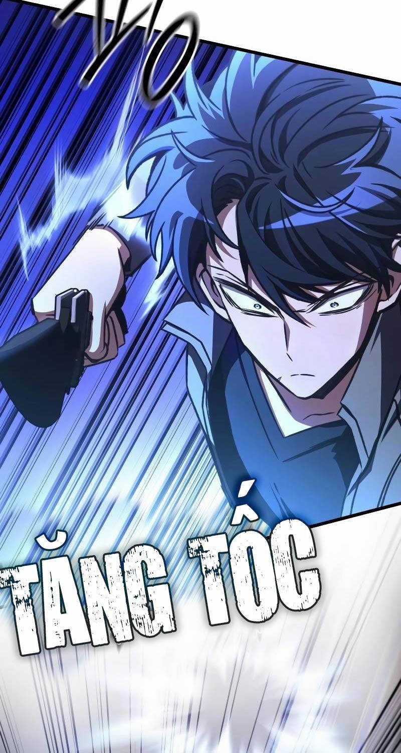 Sát Thủ Thiên Tài Đơn Độc Chapter 38 trang 24