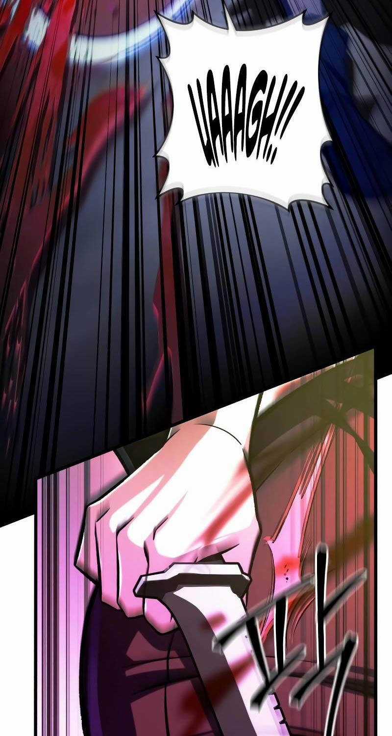 Sát Thủ Thiên Tài Đơn Độc Chapter 38 trang 26