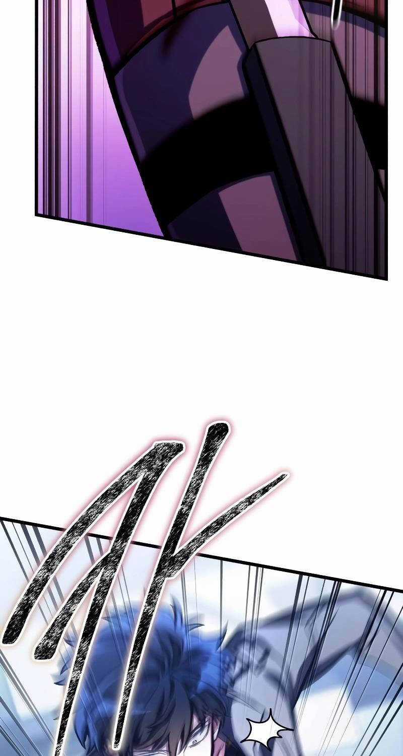 Sát Thủ Thiên Tài Đơn Độc Chapter 38 trang 27