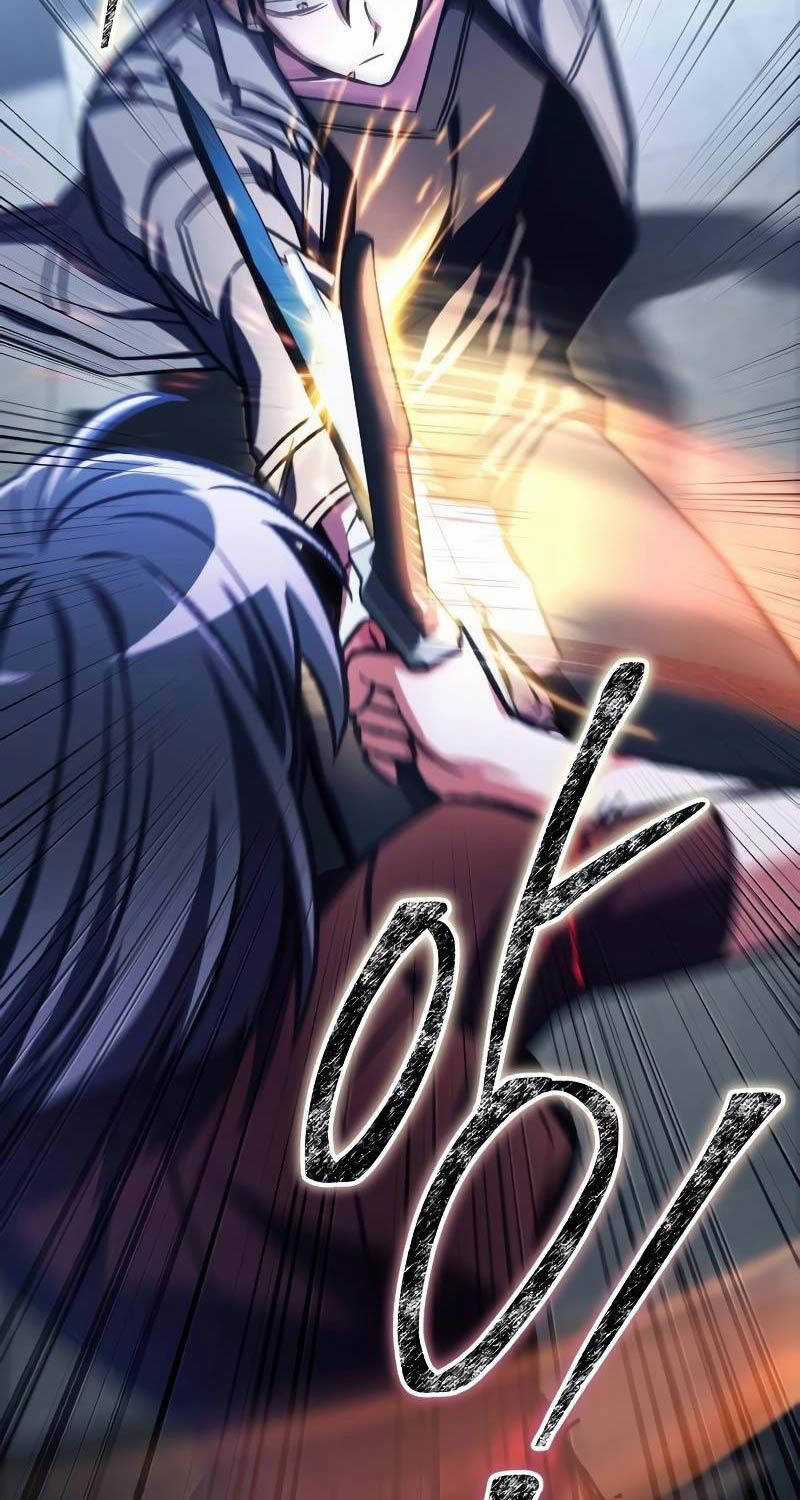 Sát Thủ Thiên Tài Đơn Độc Chapter 38 trang 28