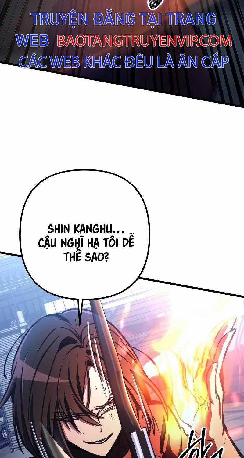 Sát Thủ Thiên Tài Đơn Độc Chapter 38 trang 29