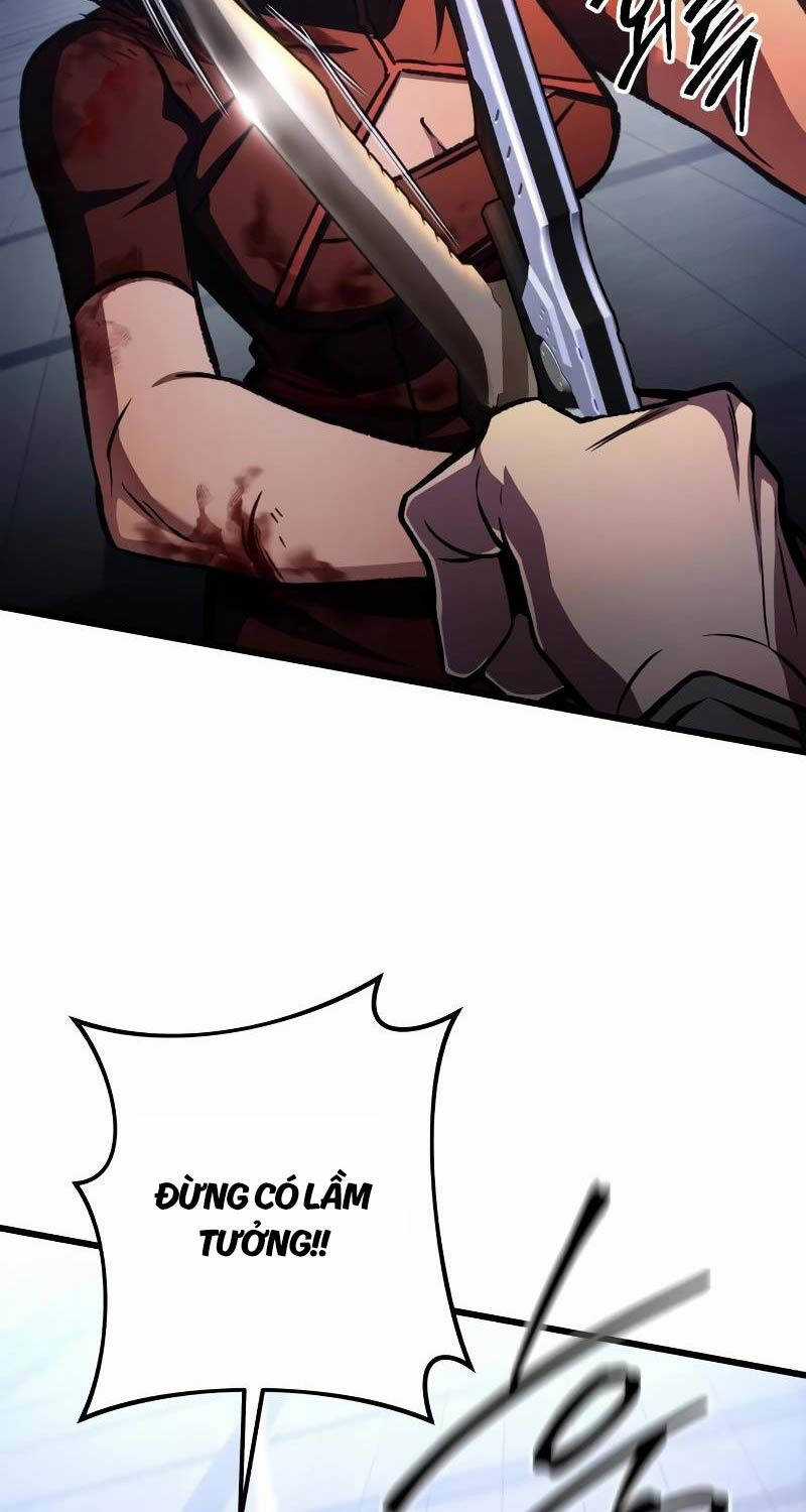 Sát Thủ Thiên Tài Đơn Độc Chapter 38 trang 30