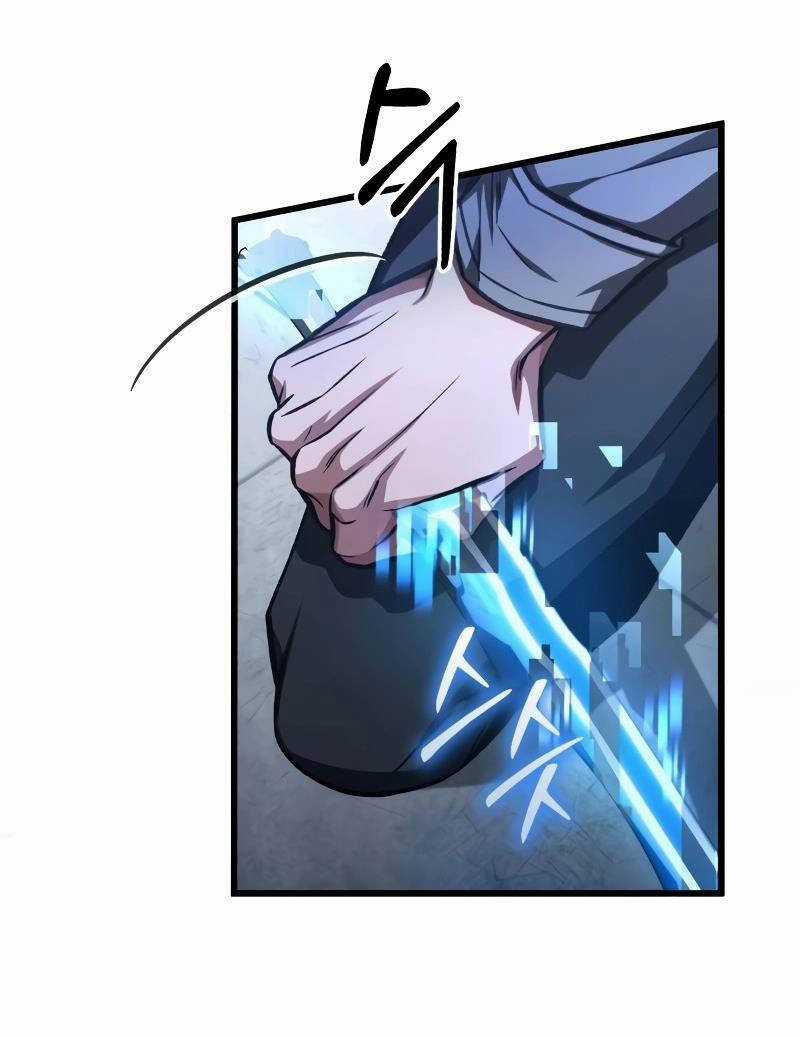 Sát Thủ Thiên Tài Đơn Độc Chapter 38 trang 35