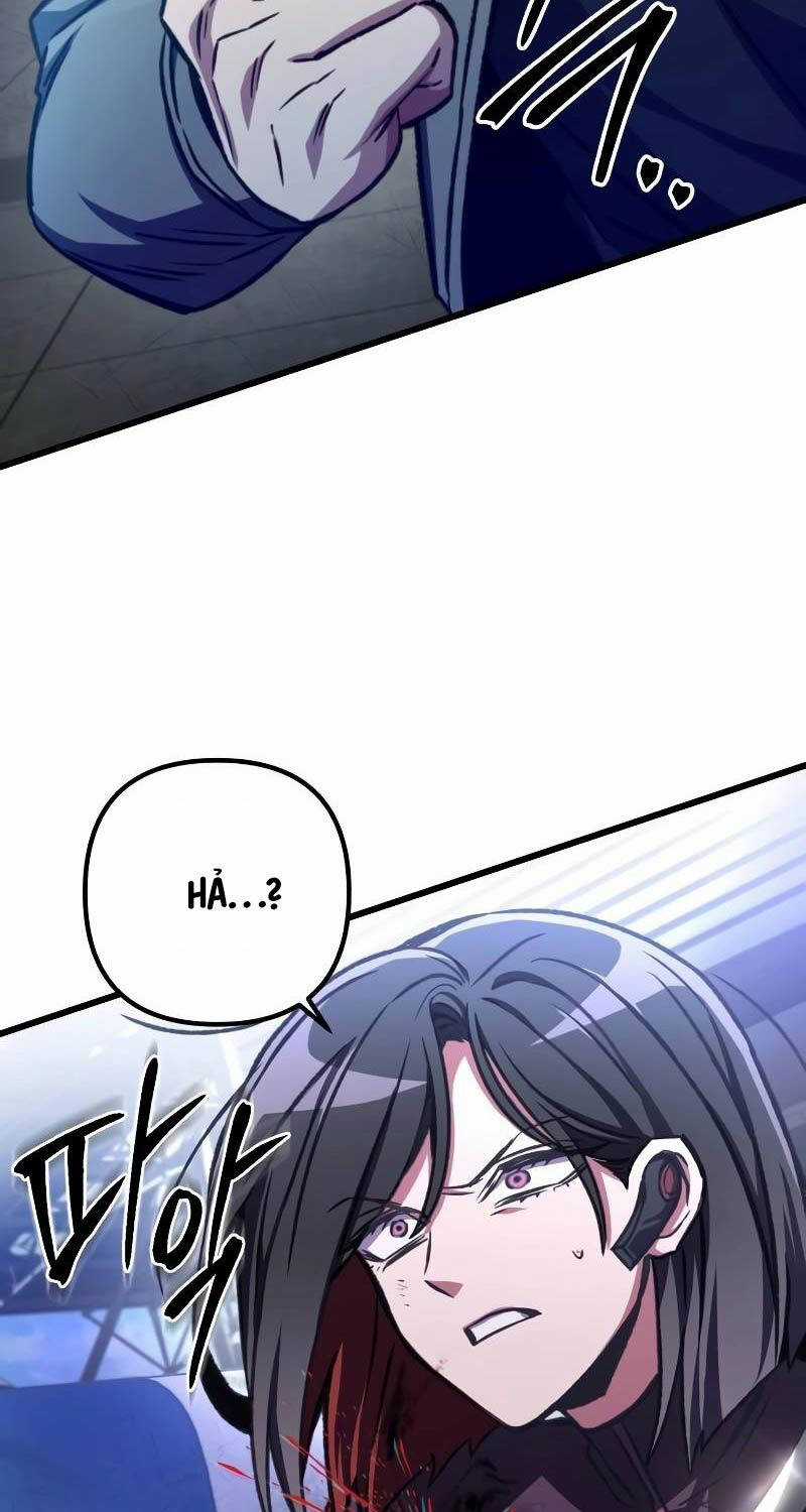 Sát Thủ Thiên Tài Đơn Độc Chapter 38 trang 37