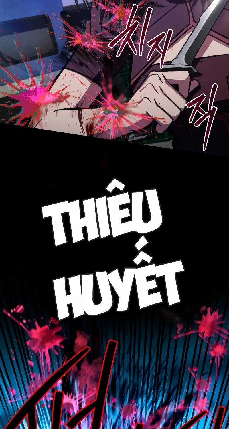 Sát Thủ Thiên Tài Đơn Độc Chapter 38 trang 38