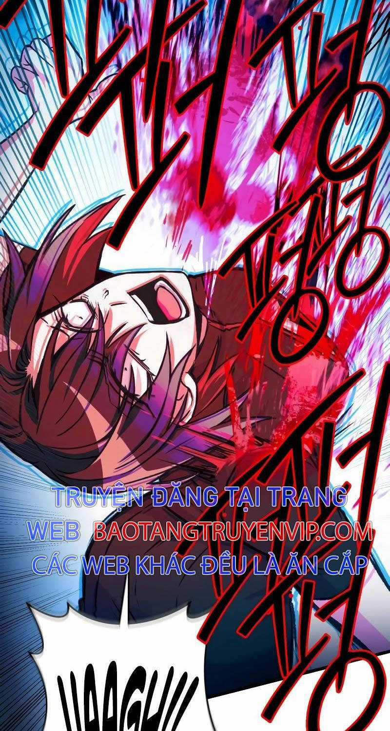 Sát Thủ Thiên Tài Đơn Độc Chapter 38 trang 39