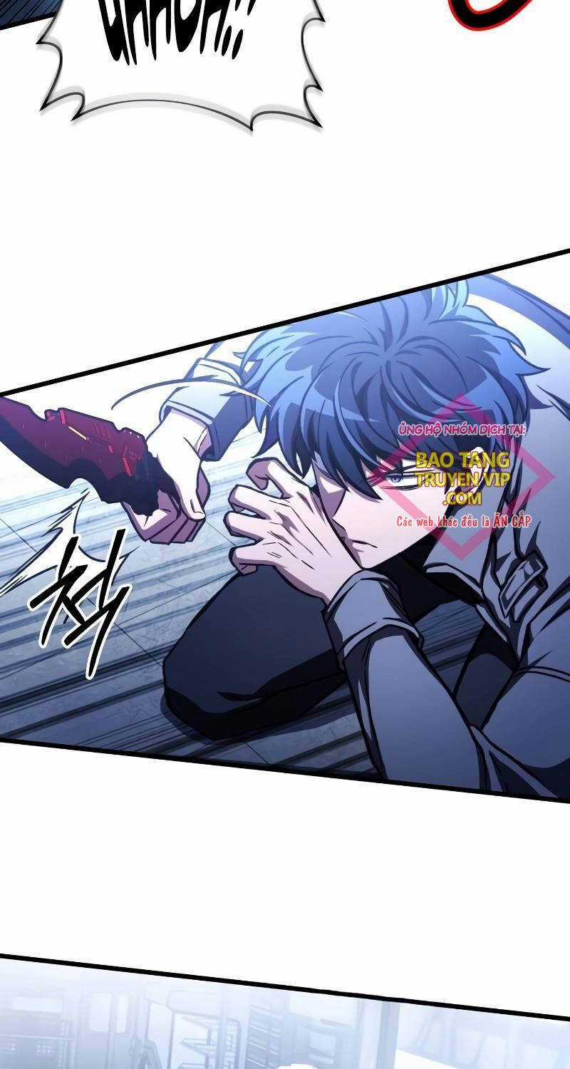 Sát Thủ Thiên Tài Đơn Độc Chapter 38 trang 40