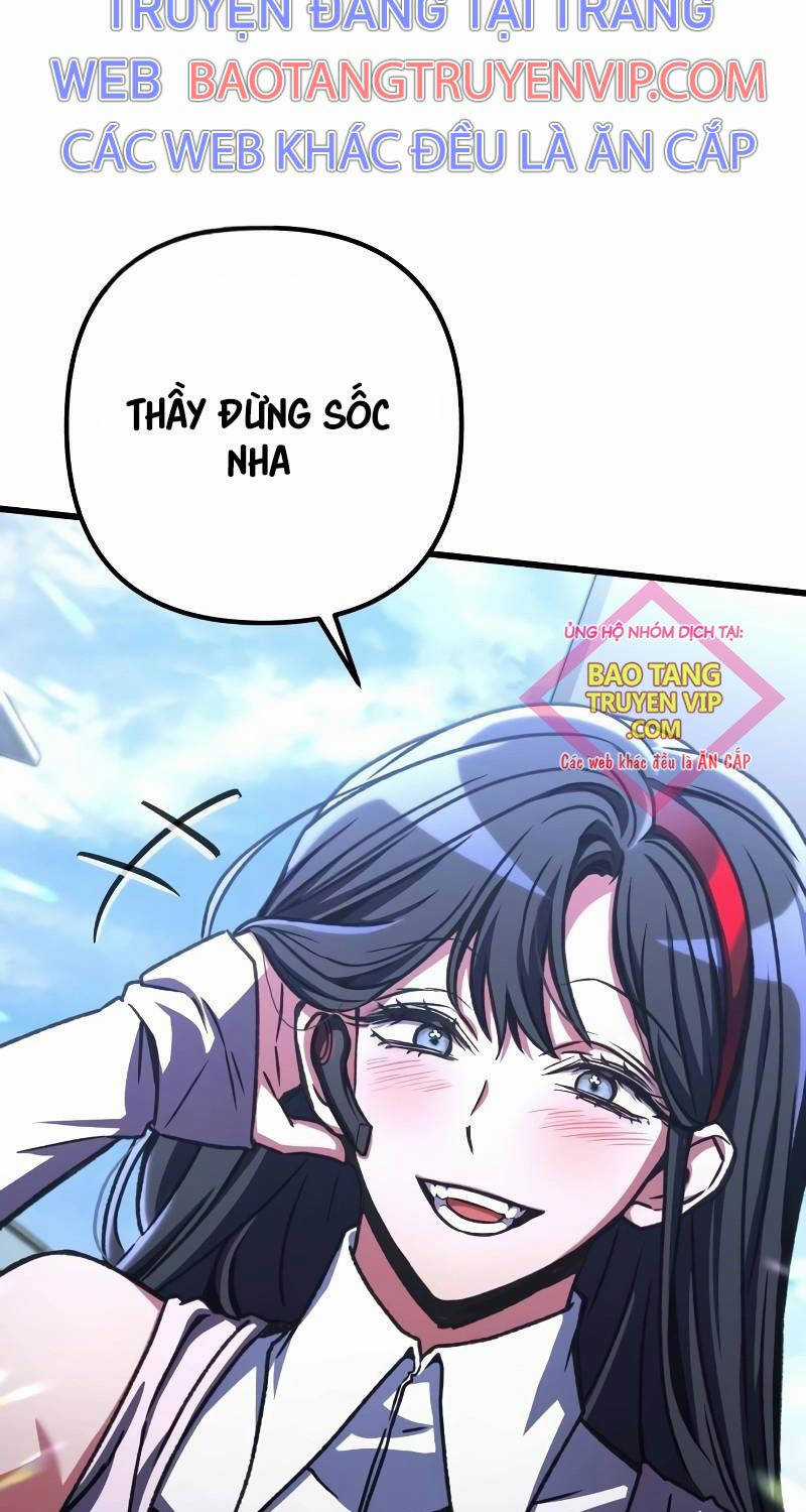 Sát Thủ Thiên Tài Đơn Độc Chapter 38 trang 42