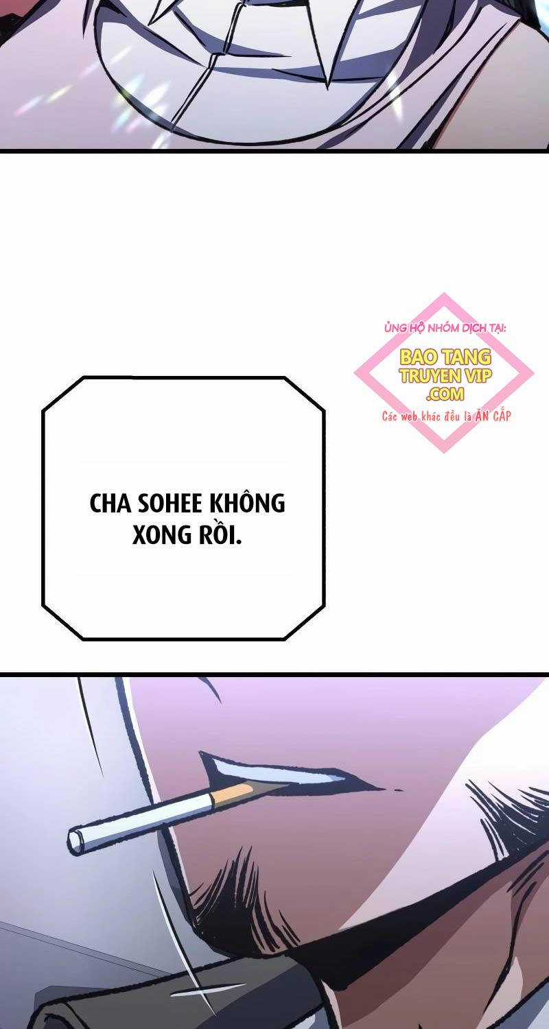 Sát Thủ Thiên Tài Đơn Độc Chapter 38 trang 43