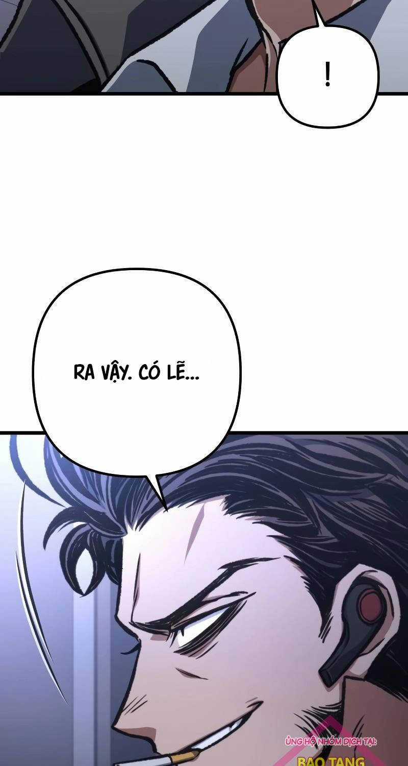 Sát Thủ Thiên Tài Đơn Độc Chapter 38 trang 44