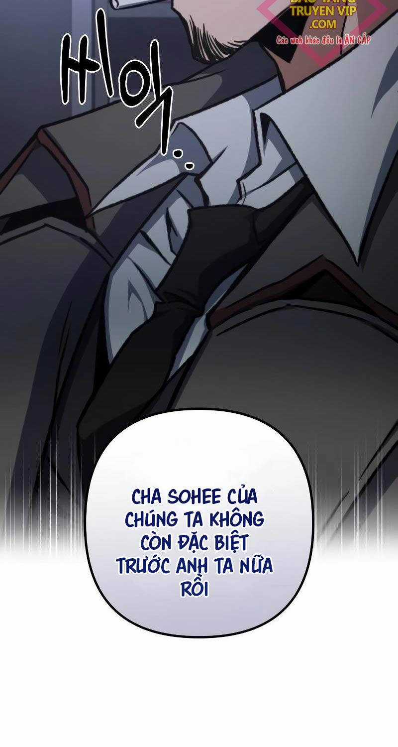 Sát Thủ Thiên Tài Đơn Độc Chapter 38 trang 45