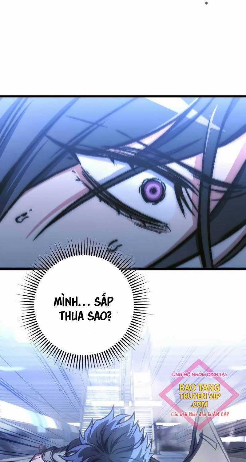 Sát Thủ Thiên Tài Đơn Độc Chapter 38 trang 47