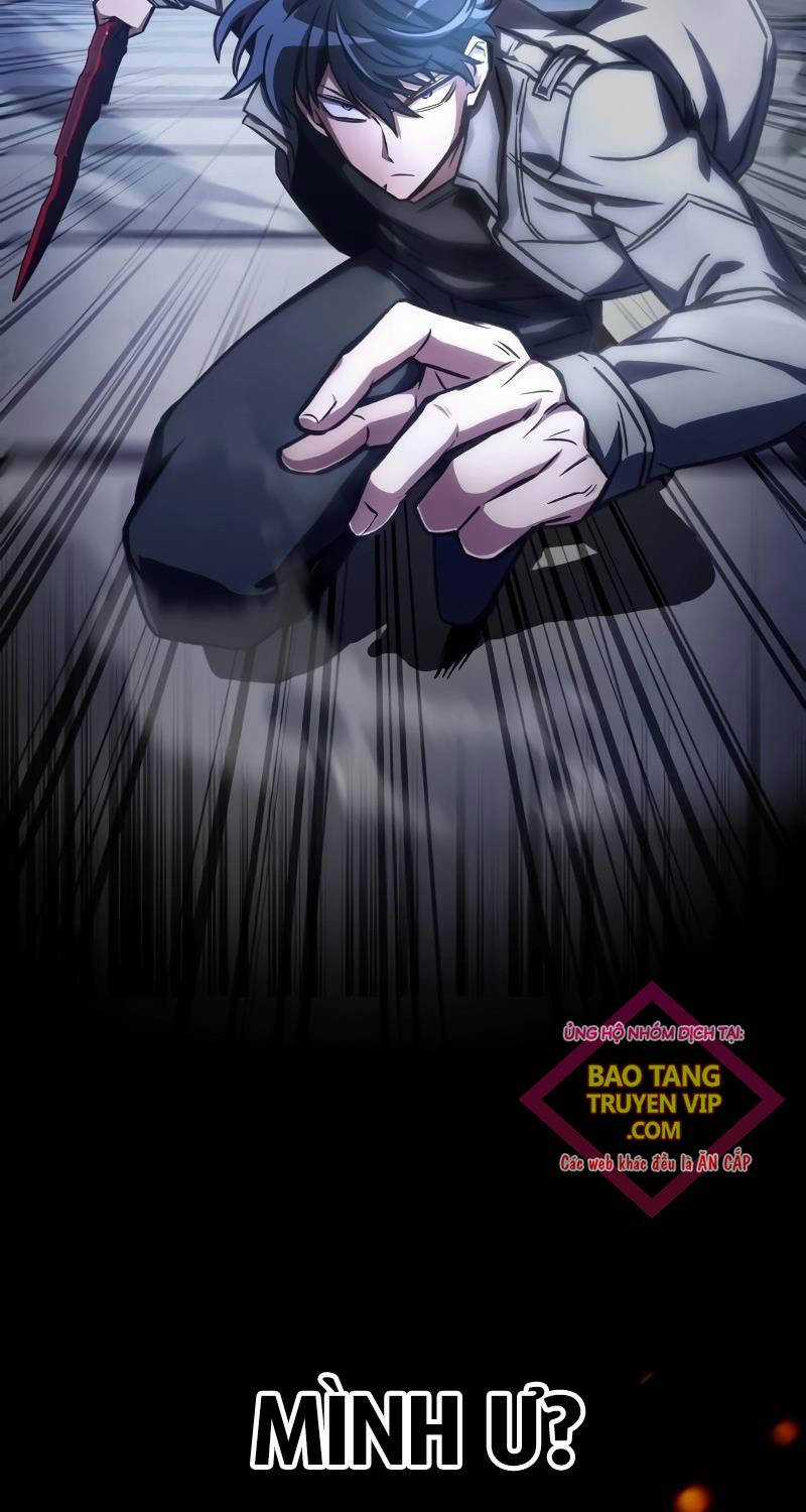 Sát Thủ Thiên Tài Đơn Độc Chapter 38 trang 48