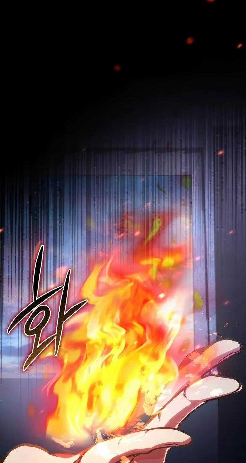 Sát Thủ Thiên Tài Đơn Độc Chapter 38 trang 49