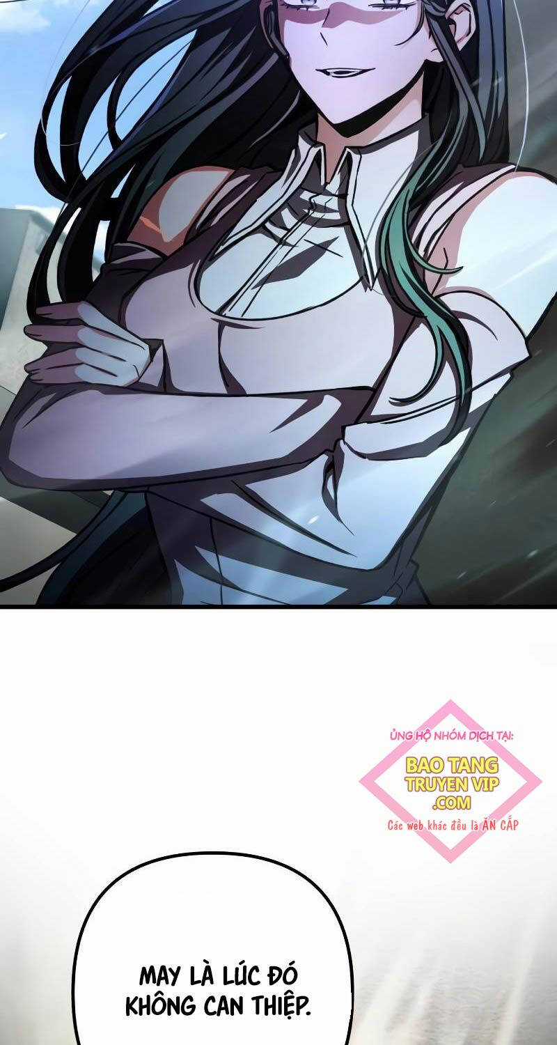 Sát Thủ Thiên Tài Đơn Độc Chapter 38 trang 5