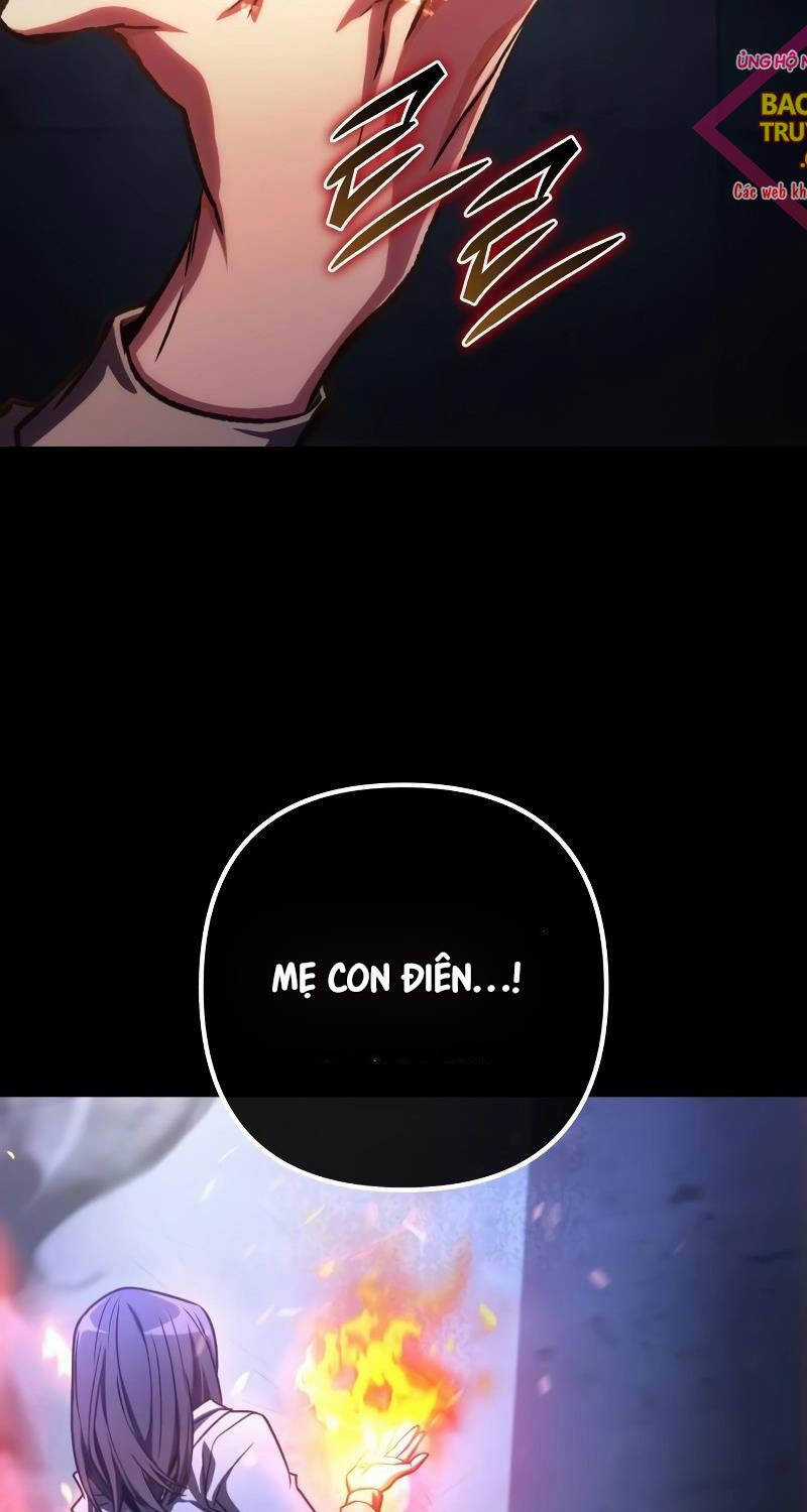 Sát Thủ Thiên Tài Đơn Độc Chapter 38 trang 50